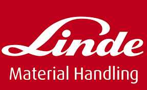 Linde Material Handling ruší svou účast na LogiMATu